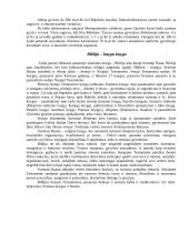 Žydų kelionė į pažadetąją žemę  2 puslapis