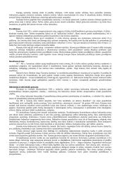 Kanonų teisės teorija 4 puslapis