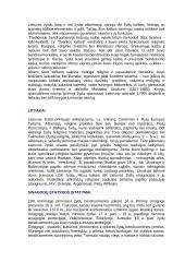 Žydai Lietuvoje Vytauto laikais 2 puslapis