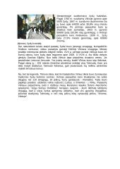 Žydai Lietuvoje Vytauto laikais 4 puslapis