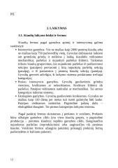 Kiaulių fermų technologinis projektavimas 12 puslapis