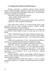 Kiaulių fermų technologinis projektavimas 20 puslapis