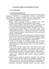 Kiaulių fermų technologinis projektavimas 7 puslapis