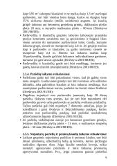 Kiaulių fermų technologinis projektavimas 9 puslapis