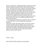 Paslaptingas ir kitoks pasaulis  2 puslapis