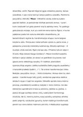 Poetas H. Radauskas 2 puslapis