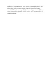 Mano tėvų (senelių) biblioteka 2 puslapis