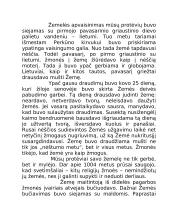 Deivė Žemyna literatūroje 2 puslapis