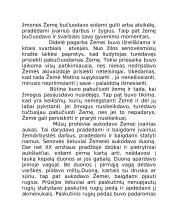 Deivė Žemyna literatūroje 3 puslapis