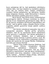 Deivė Žemyna literatūroje 5 puslapis