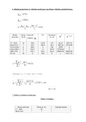 Namų ūkio išlaidų skaičiavimas 12 puslapis