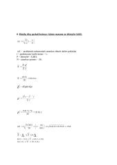 Namų ūkio išlaidų skaičiavimas 14 puslapis