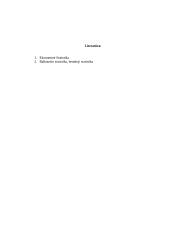 Namų ūkio išlaidų skaičiavimas 16 puslapis