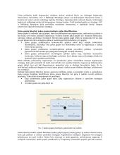 Korporacijos valdymas 2 puslapis