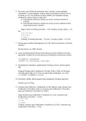 Lietuvos ploto skaičiavimas 2 puslapis