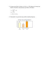 Lietuvos ploto skaičiavimas 3 puslapis