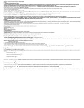 Socialinės statistikos pagrindai 2 puslapis