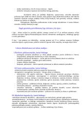 Alkoholizmas ir priklausomybė 3 puslapis