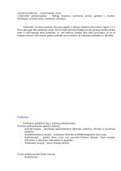 Alkoholizmas ir priklausomybė 4 puslapis