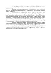 Cezario pjūvis karvėms 2 puslapis