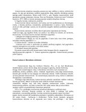 Konservatizmas Lietuvoje 2 puslapis