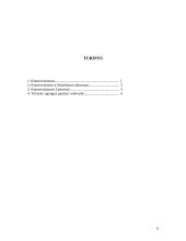 Konservatizmas Lietuvoje 6 puslapis