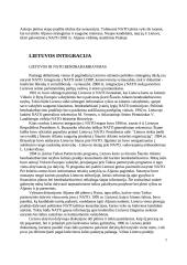 NATO istorija Lietuvoje 7 puslapis
