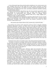  Konfliktų samprata ir skirtumai 3 puslapis