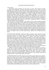  Konfliktų samprata ir skirtumai 8 puslapis