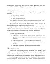 Motyvacijos samprata 11 puslapis