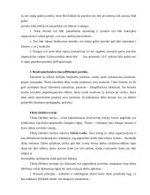 Motyvacijos samprata 14 puslapis