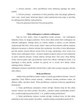 Motyvacijos samprata 15 puslapis