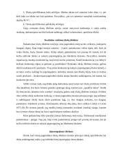 Motyvacijos samprata 16 puslapis