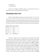 Motyvacijos samprata 18 puslapis