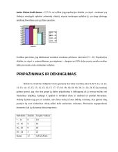 Motyvacijos samprata 19 puslapis