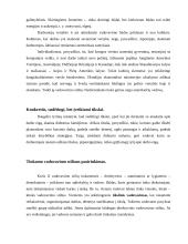 Motyvacijos samprata 5 puslapis