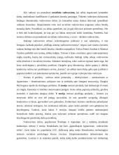 Motyvacijos samprata 6 puslapis