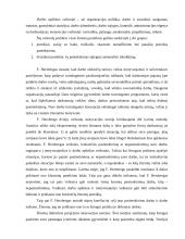 Motyvacijos samprata 10 puslapis