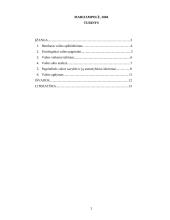 Valia ir jos savybės 2 puslapis