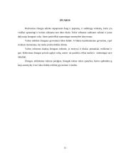 Valia ir jos savybės 12 puslapis