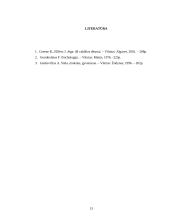 Valia ir jos savybės 13 puslapis