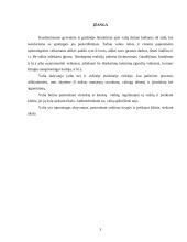 Valia ir jos savybės 3 puslapis