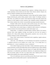 Valia ir jos savybės 4 puslapis