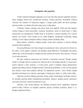 Valia ir jos savybės 5 puslapis