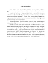 Valia ir jos savybės 6 puslapis