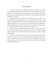 Valia ir jos savybės 7 puslapis