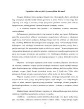 Valia ir jos savybės 8 puslapis