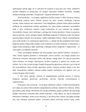 Valia ir jos savybės 9 puslapis