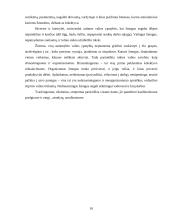 Valia ir jos savybės 10 puslapis