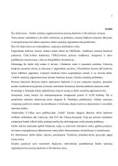Bankrotas įmonėse 2 puslapis